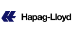 hapag-lloyd