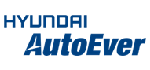 hyundai-autoever