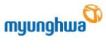 myunghwa