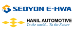 Hanil Automotive