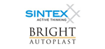 Sintex Bapl