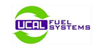 Ucal Fuel