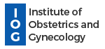 Institute of Obstetrics and Gynecology